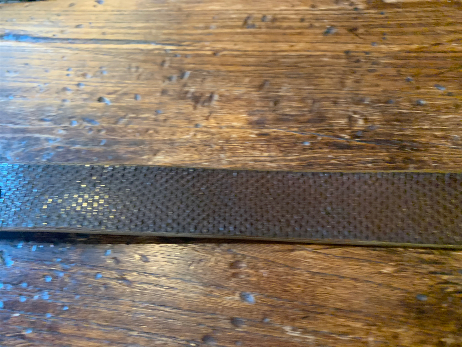 Mex,James Reid style 14K Sterling Silver Belt Buckle Longhorn 31-33-1”🐍✅