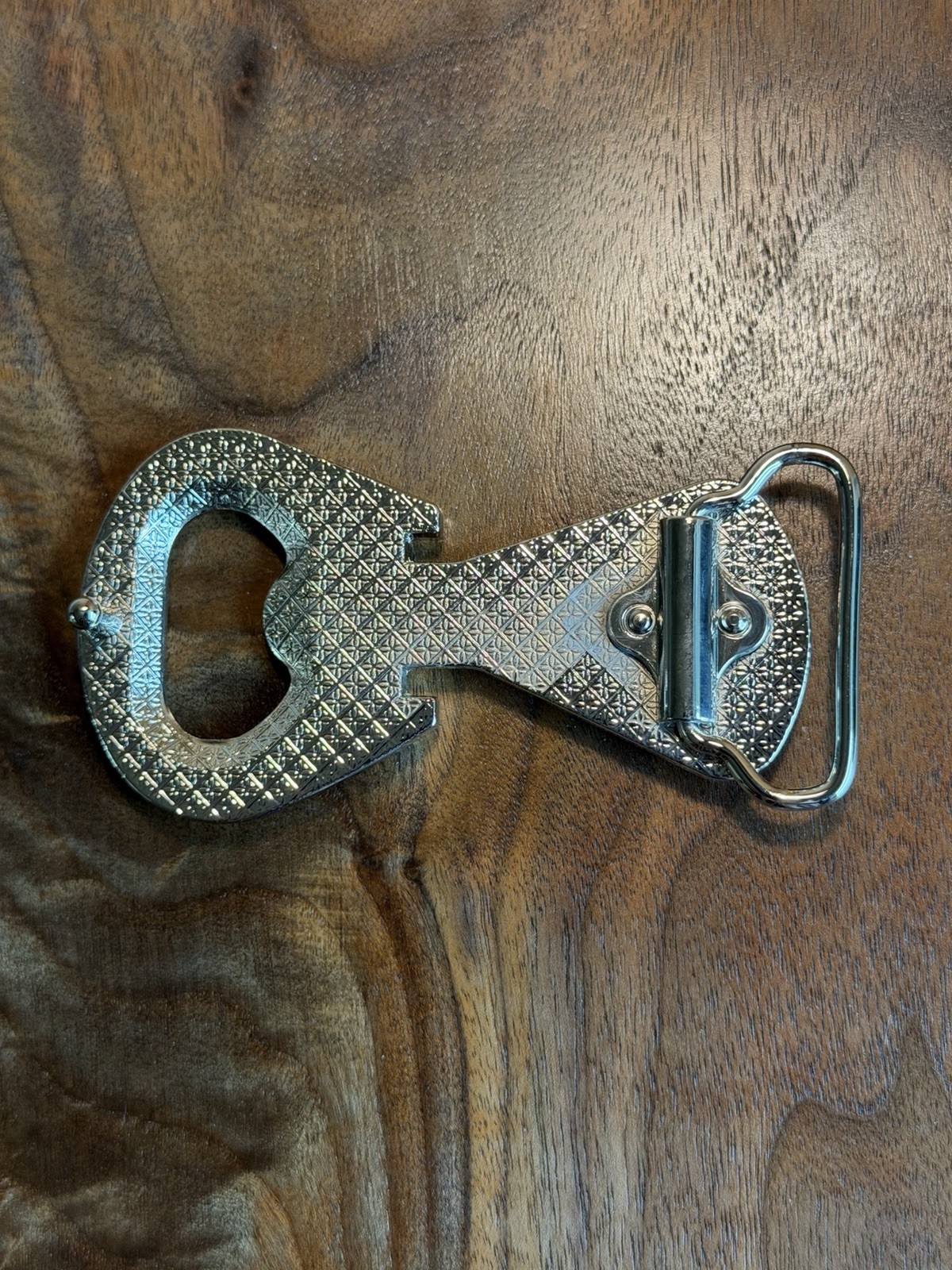 GOT BEER Metal Novelty Belt Buckle Perfect Gift High Quality Free Shipping