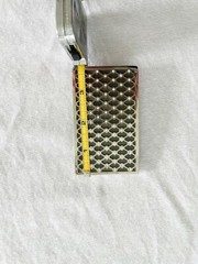 Unique Desinger Belt Buckels with real leather detachable strap