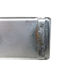VTG Deco PLN Newton Transportation Transporting Cars Belt Buckle By Hook Fast