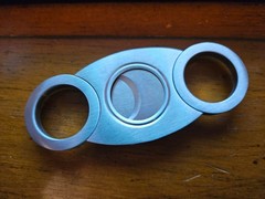 Deputy Sheriff Bucks County Badge Belt Buckle and cigar cutter (Challenge coin)