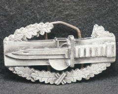 XB21107 COOL VINTAGE 2005 **SMALL KNIFE** WEAPON ARTWORK MENS PEWTER BELT BUCKLE