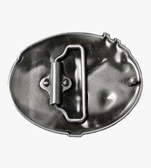 Vintage Buckles for Fire Fighter, Mechanic, Welder, Trucker, carpenter, Roofer