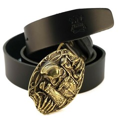 Belt buckle Beer, Beer fans belt buckle, Beer and Skull belt buckle,