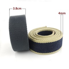 Fashion 3D Alloy Men Belt Buckle Automatic Buckles Metal For 38mm Strap Girdle