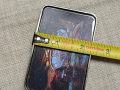 vintage STAR TREK belt buckle THE MOTION PICTURE regula one ENTERPRISE sci-fi
