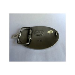 USMC Marines Marine Corps Belt Buckle