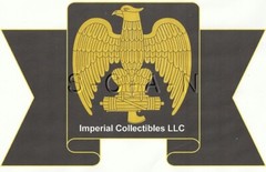 Vintage 1998 Official Trail Committee Iditarod Alaska Belt Buckle- Dogsled Race