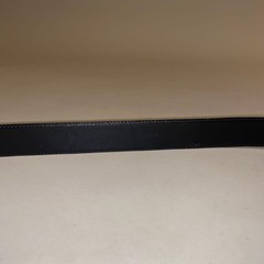 Louis Vuitton Pre-Owned I00171 Belt Suntulle M6832Q
