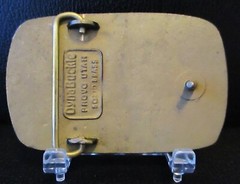 DUFF NORTON Motion Technology NC Belt Buckle Linear Motion Products Rotary Union