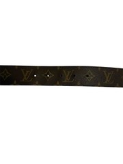 Louis Vuitton Pre-Owned Louis VUITTON M6975 Suntulle 90