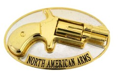 Gun Belt Buckle Western Cowboy Cowgirl Rodeo Texas Silver New Big Metal Costume