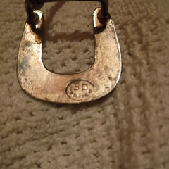 Lof of Western Belt Buckles Two Alpaca Mexico One 3D Mexico Vintage