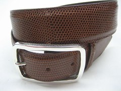 Sterling silver 925 solid buckle 62 grams for 1.5&Prime; belt strap, 5.5 mm thick wall