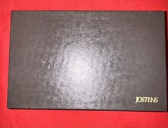 NRA Whittington Center Belt Buckle Chief Scout. Justin’s New In Box