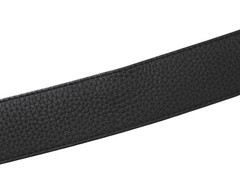 LOUIS VUITTON LOUIS Vuitton Belt Damier 40MM Reversible M0333 JJ3232