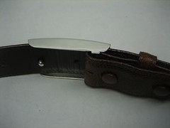 Sterling silver 925, 1 oz engravible buckle for 30 mm belt strap MADE IN U.S.A.