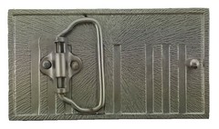 Piano Belt Buckle Musician Good Pianist New Color Keyboard Unisex Music Lovers