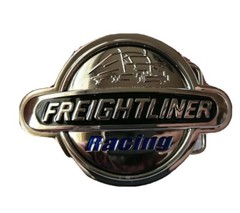 Freightliner trucks Belt Buckle great quality belt buckle truck belt buckle