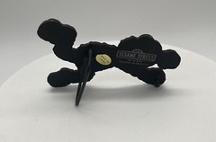 Sesame Street Elmo Fly Buckle