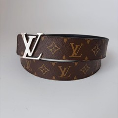Louis Vuitton Pre-Owned Suntulle Reversible 2022 100