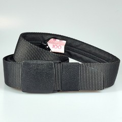Money-Hiding Belt Cash Anti Theft Belt Waist Bag Portable Hidden Money Strap