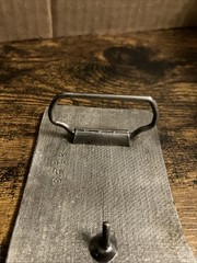 Sex is Like Snow,You Never Know How Many Inches or How Long It Lasts Belt Buckle