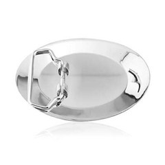 Western Belt Buckles Men Bear/Native/Deer/Wolf/Elk/Horse/Eagle/Train/WolfCowboy