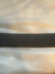 GUCCI Pre-Owned Gg Marmont Belt