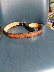 Buckle Harley Davidson Original Ages 80 Belt Buckle Raintree Vintage Belt