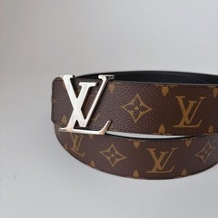 Louis Vuitton Pre-Owned Suntulle Reversible 2022 100