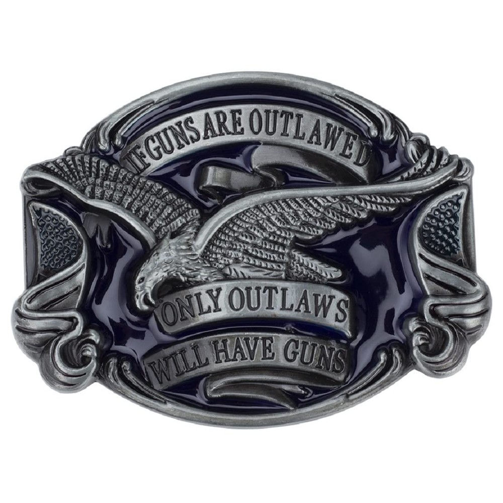 Eagle Belt Buckle for Men, American Flag, Eagle, Belt Buckle, …