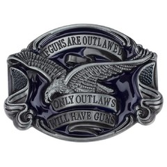 Eagle Belt Buckle for Men, American Flag, Eagle, Belt Buckle, …