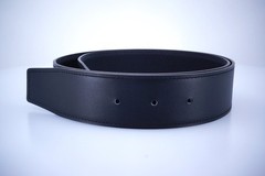 Hermès/belt – Reversible Belt 38 mm – Size 85 – New