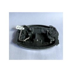 Truck Driver Truck Drivers American Trucker Belt Buckle