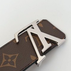 Louis Vuitton Pre-Owned Suntulle Reversible 2022 100