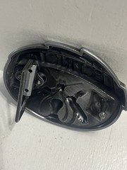 – Belt Buckle Electrician themed Wiring Trade