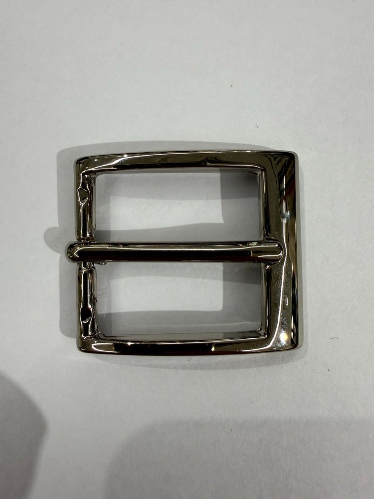 belt buckle
