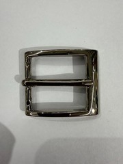 belt buckle