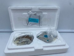 Native American « WISDOM » , »GUARDIAN » Turquoise Look Belt Buckle Bradford E181