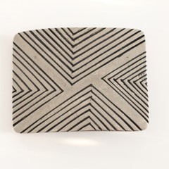 Belt Buckle Art and Design Interchangeable Buckle for Interchangeable Belt Leather Belt