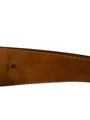 Louis Vuitton Pre-Owned Louis VUITTON M6975 Suntulle 90