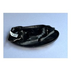 Coast Guard American Heroes Belt Buckle
