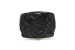 Pirarucu Fish Belt Buckle, Exotic Belt Buckle, ( 1.5 ») Removable Western Buckle