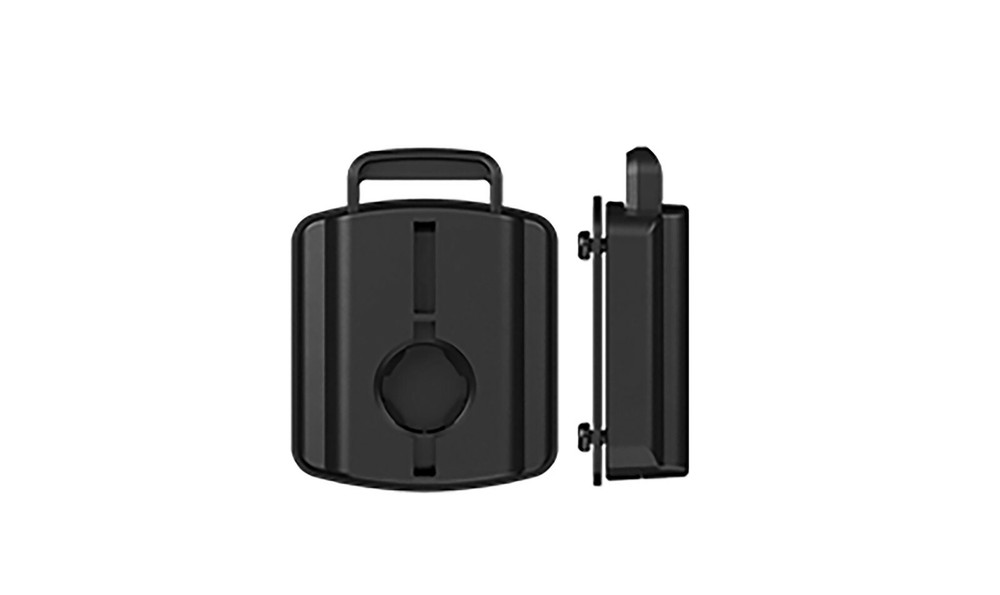Fidlock SNAP Pull Female L 25 – 25mm Bag Buckle Connector Accessory – 05180