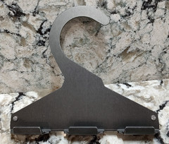 GRIP6 BELT / BUCKLE HANGER – TYPE 1