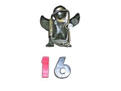 Belt Buckles *U-PICK*
