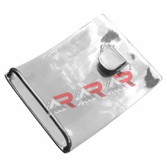 AAR Men Scottish Kilt Belt Buckle Rampant Lion Chrome Finish Kilt Pin Socks