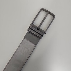 Louis Vuitton Pre-Owned Reversible Belt