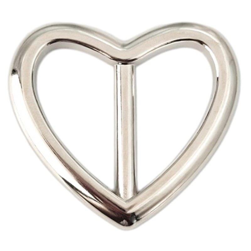 Alloy Scarf Clasp Multiple Type Scarves Buckle Elegant Belt Buckle for Adult